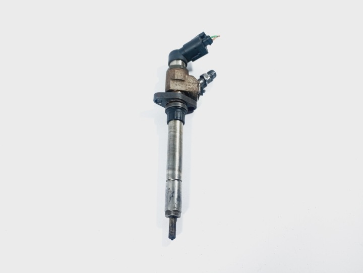 einspritzdüse pumpe-düse-einheit OE 9657144580 Peugeot 607 lift 00-04