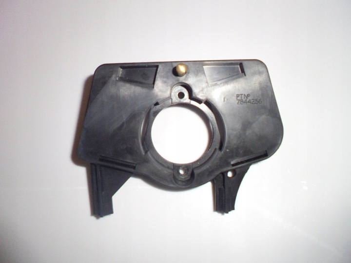 Embrayage PRZEL. ZESPOLONY OPEL OPEL