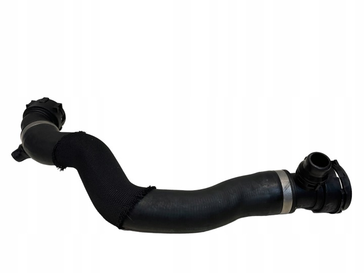 Schlauch des Wassers 3.0D N57 BMW F15 F16