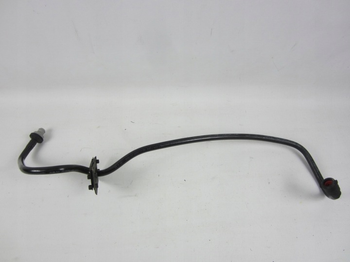 Tubazione servo Mercedes W221 S500 5.5 V8