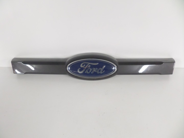 GRILLE/MASQUE GRILLE GRILLE FORD RANGER III 15-18