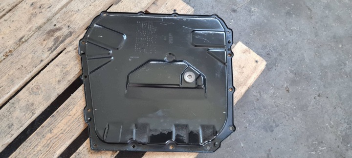 A7 4G ölwanne oil Getriebe S-TRONIC A4 S4 B8 S5 0B5 0B5321359F A6 C7 A4 B8 A
