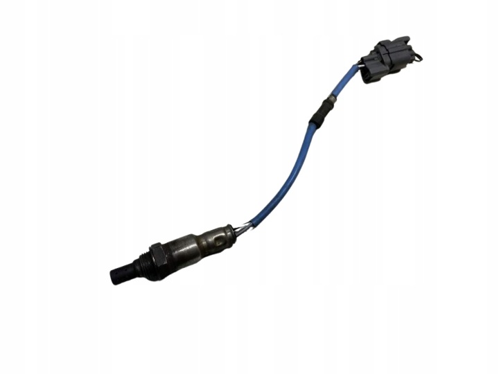SONDA LMABDA HONDA CITY IV 1.4 645-H5
