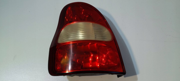 Kia Carnival Licht hinten links 0K55251140 (R377)