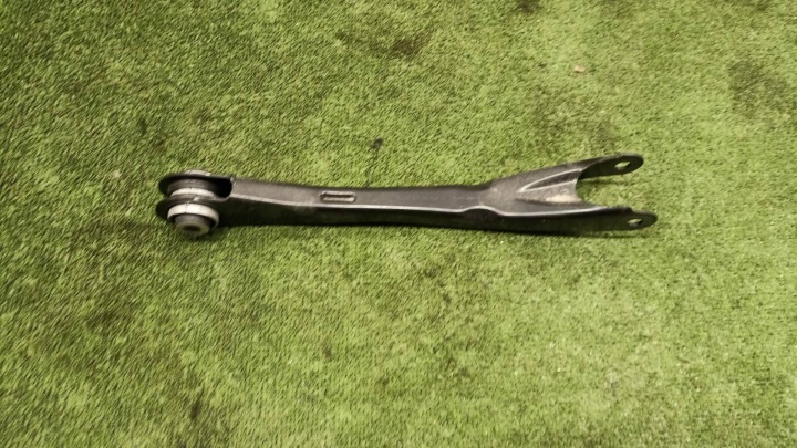 BMW G20 G21 G29 Querlenker heck 6878639