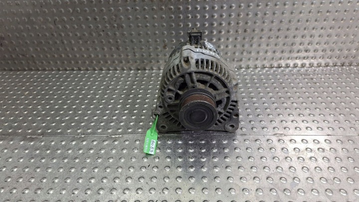 alternator 70A 028903026B SKODA FELICIA 1.9 D