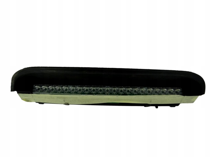 Feux phare STOPU BMW 4 I4 SERIA 4 (G26) 7477631