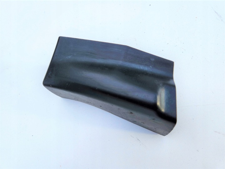 GAUCHE JUPE COUVERTURE JUPE AILE INFINITI QX60 JX35 OE