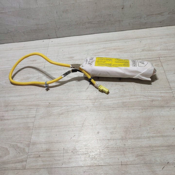 Airbag powietrzna Latérale/côté Siège Avant Droit Hyundai i20 C788913000