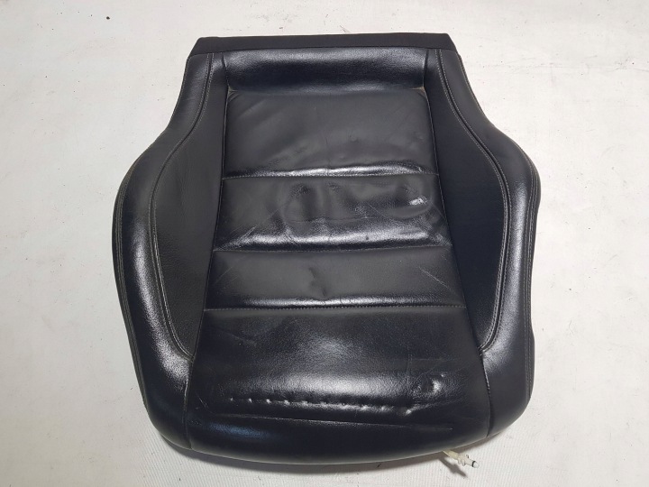 sedile passeggeri SIEDZISKO Destro Mercedes C207 W207 UK