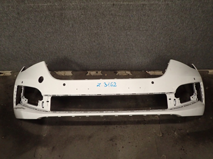 PARAURTI ANTERIORE SKODA SCALA