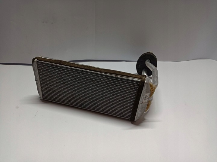 heater Citroen Berlingo Peugeot Partner 5E2210400