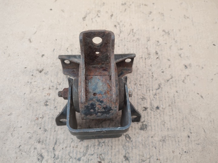 supporto Supporti motore usato Opel Agila
