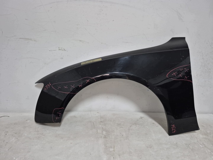 AUDI A5 and 1 8T 07-16 fender front front left