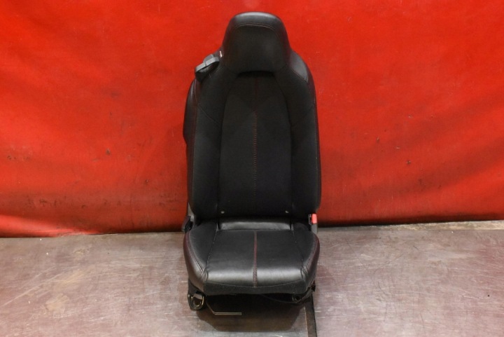 Siège Droite Passegers SKORZANY Airbag EU MAZDA MX-5 4 IV ND 15-24