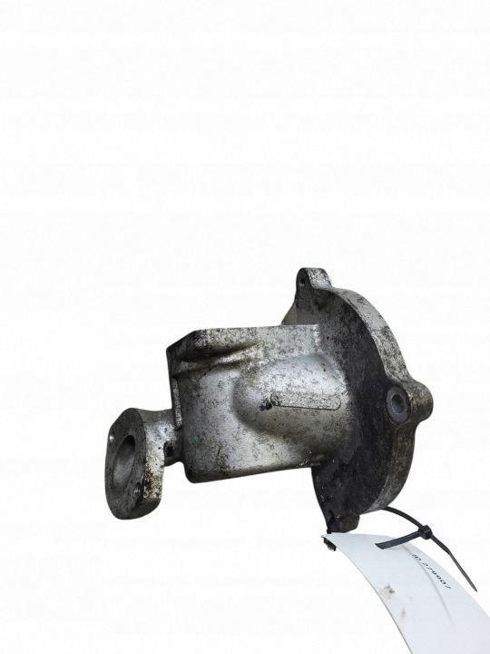 2018 Opel Astra K Thermostat 55496778 5