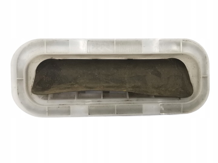 grid WENTYLACYJNA rear part TOYOTA AVENSIS T27 62940-05030