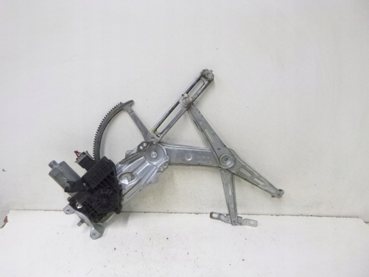 MÉCANISME VITRE AVANT GAUCHE OPEL ZAFIRA A 00R.