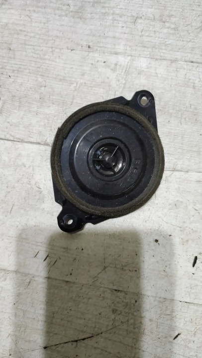 Mazda 3 III BM 17r reprák
