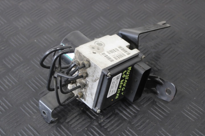 pumpa ABS FORD MUSTANG V 5 4R33-2C353-AG