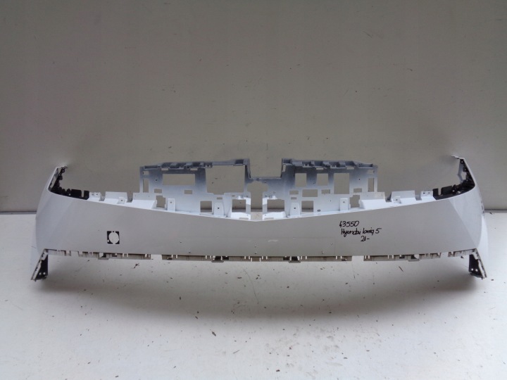 Frontstoßstange HYUNDAI IONIQ 5 21- NR 43550