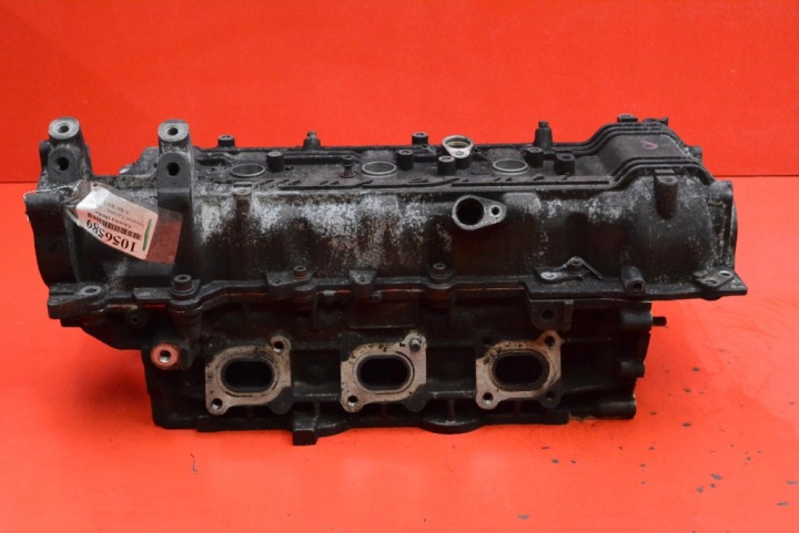 TESTATA Motore Destro 2283305ND MASERATI LEVANTE 3.0 V6 430 KM 16-20