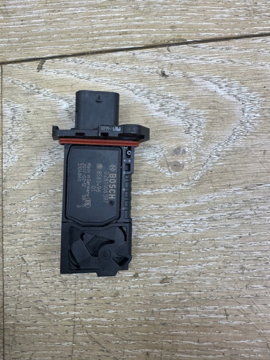 Neuf Original Capteur PRZEPLYWOMIERZA BMW / MINI - 8583496 , 0281006597