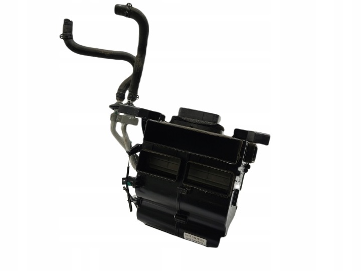 heater LAND ROVER DEFENDER 2.2 2.4 TDCI 7H12-18478-BC 2007-2014 EUROPA