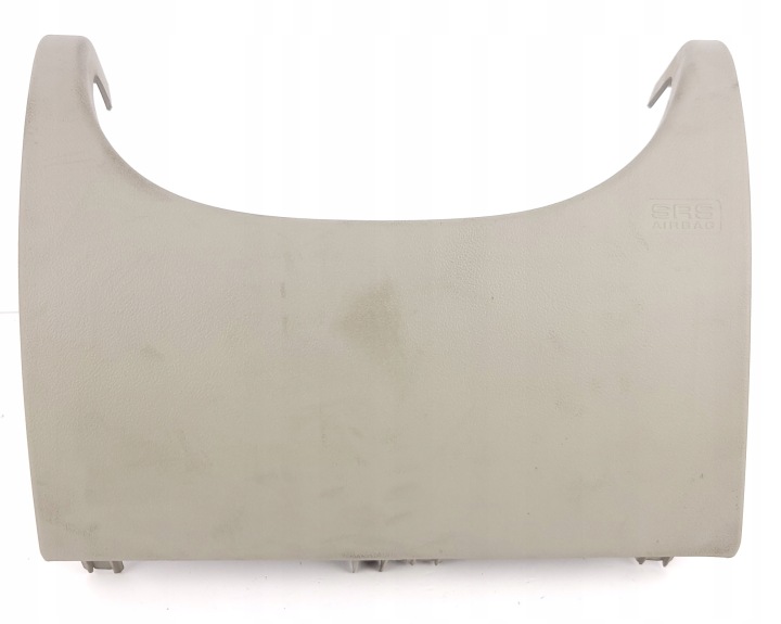 CITROEN C5 III X7 LIFT kolenny airbag airbag EUROPA 98029750ZW