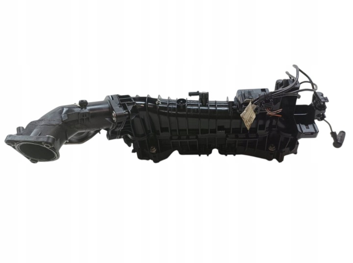 intake manifold 7807991 2.0 D Bmw Seria 3 V (2005-2012) E90