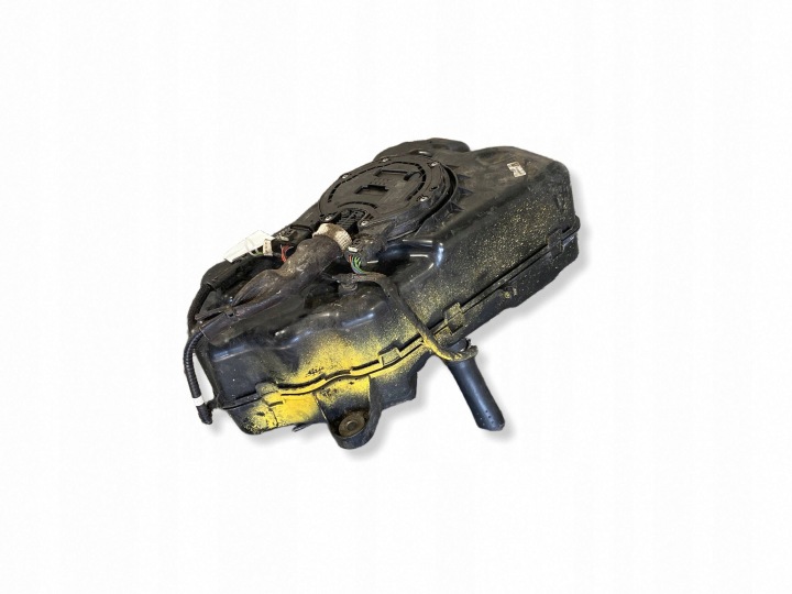 BMW OE 9884894 tank adblue 13