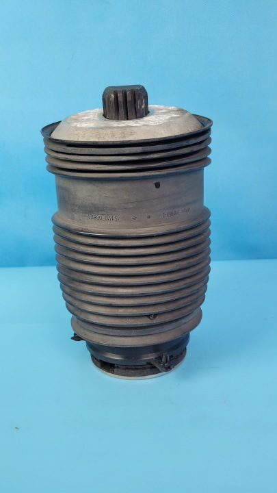 MERCEDES W213 ROUND A2053260164 7