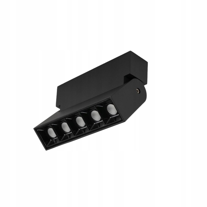 Led spotová lampa Focus Mini 10W Nowodvorski 10071