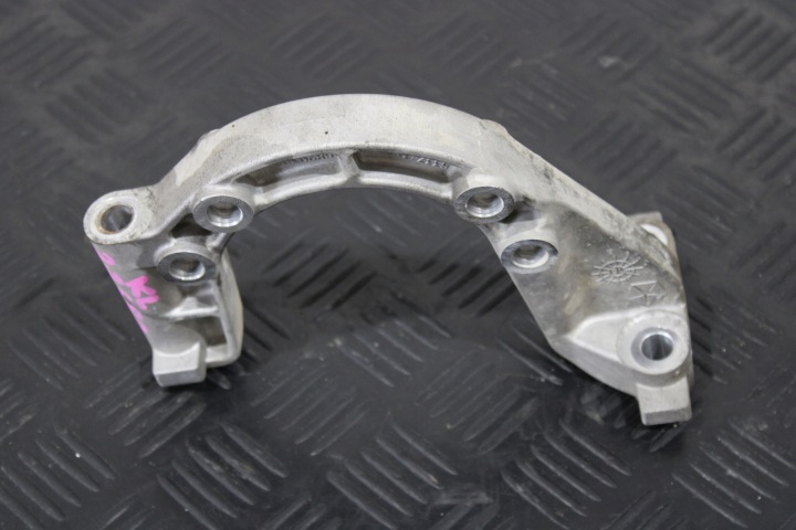 Stütze Halter 68293004AA JEEP CHEROKEE V 5 KL