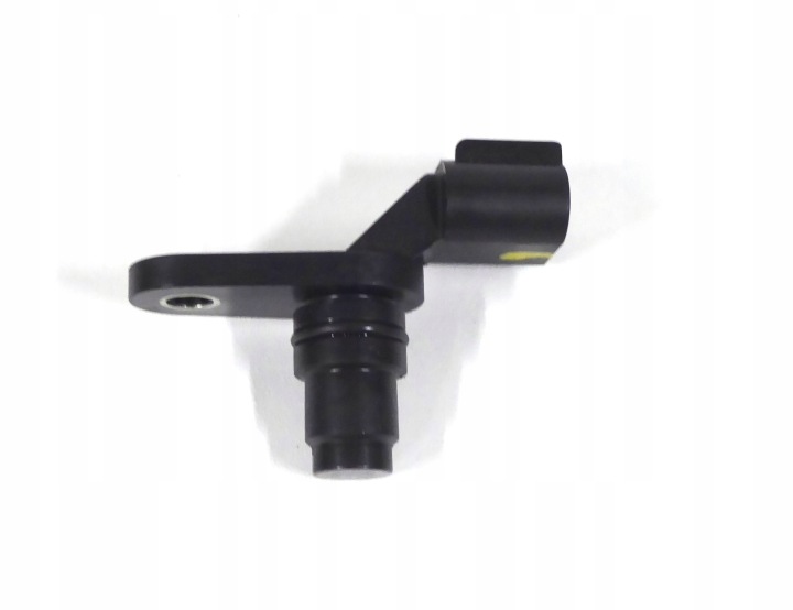 sensor WALKA of the gear OPEL INSIGNIA A 2.0 TURBO