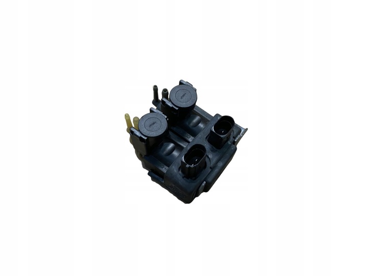 AUDI A3 Q2 Q3 Altoparlante PORTA Portiera 83A035411