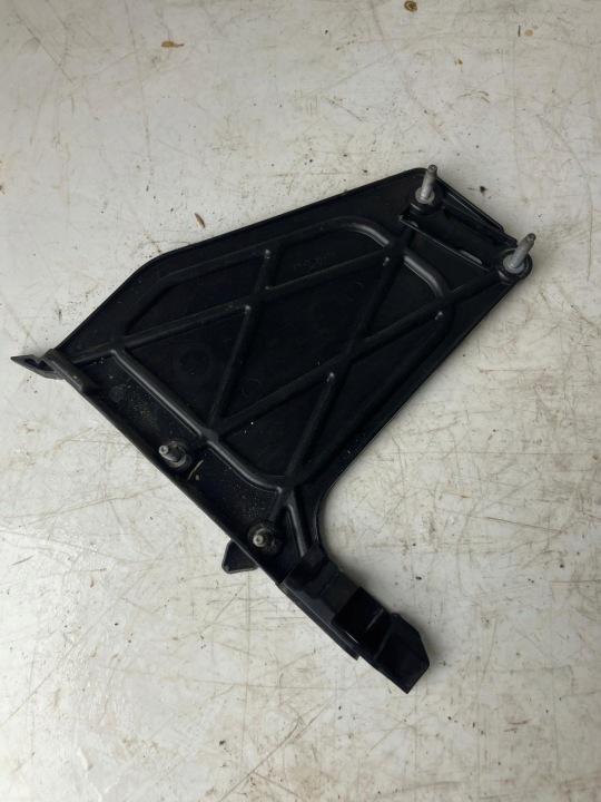 Halter STEROWNIKA DES MOTORS PEUGEOT 308 T9 1.6 THP 9808674780