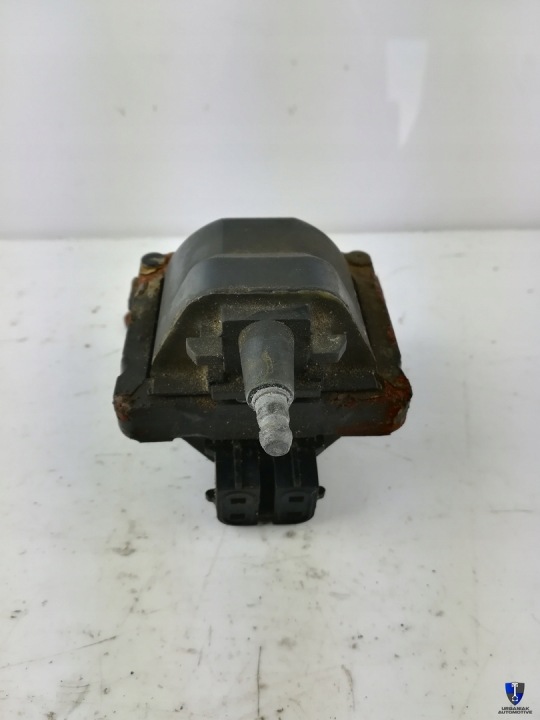 Bobine d’allumage DAEWOO CIELO (KLETN) 1.5 DAEWOO