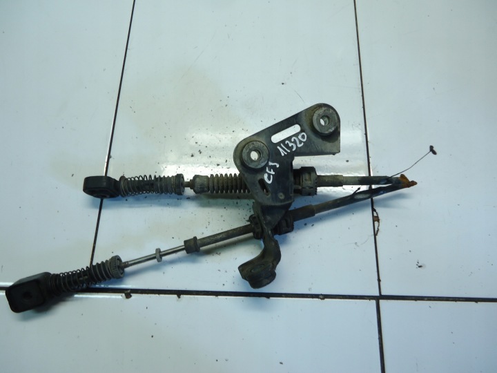 VW SEAT SKODA AUDI 2.0 TDI CFJ bracket holder LINEK 5Q0711789A