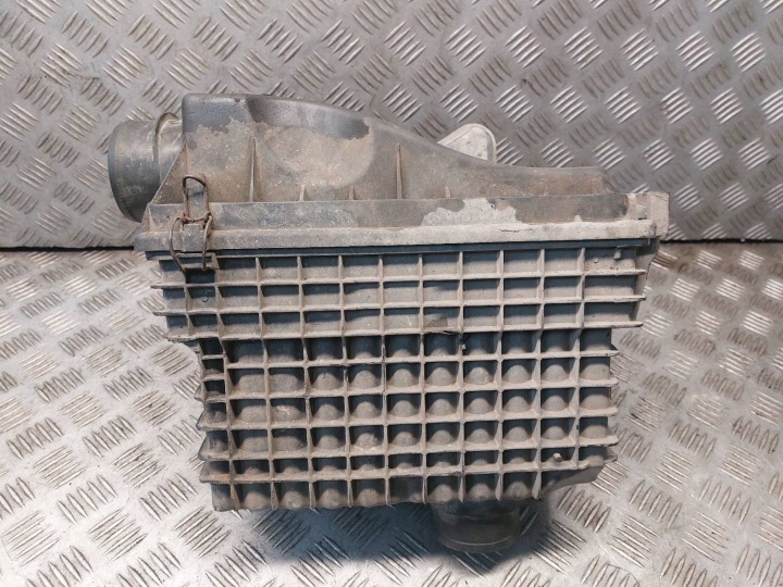 SCATOLA FILTRO ALFA ROMEO 147 1.6 16V 46771036/1 C3082A0