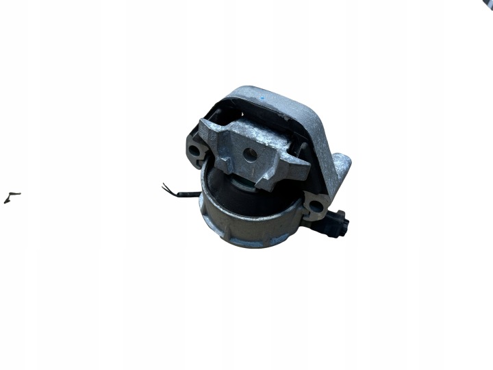 AUDI A8 4H D4 3.0TDI engine mount left 4G0199381LC