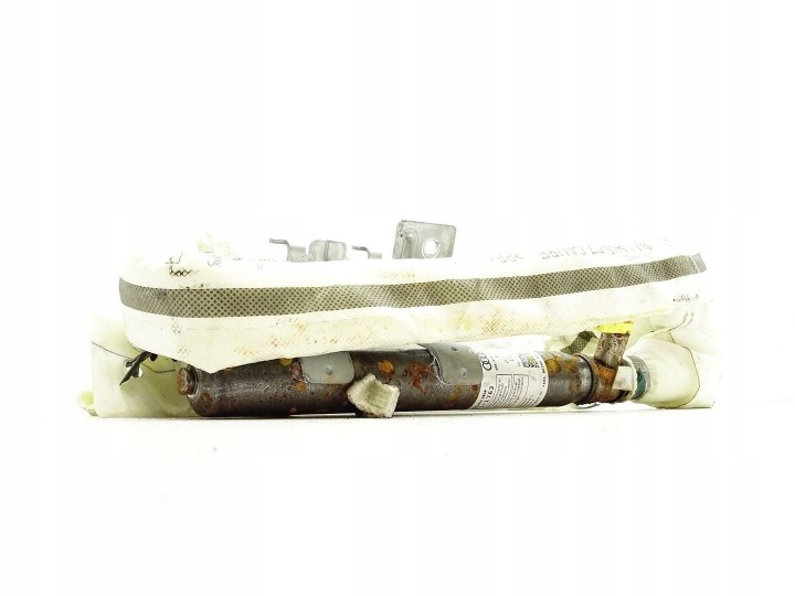 dachvorhang airbag luft airbag rechts AUDI A7 4G 4G8880742A
