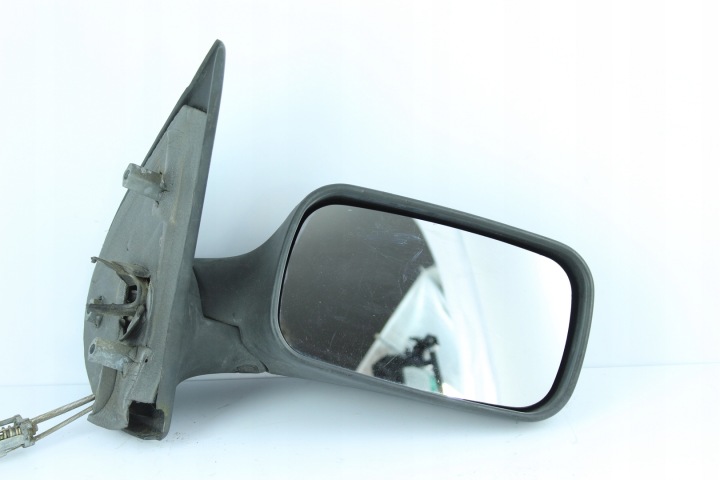 SPECCHIETTO RETROVISORE FIAT PUNTO Destro 1704333601 FIAT