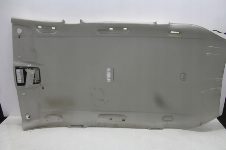 tetötapacír JASNA OPEL INSIGNIA A LIFT KOMBI 13-17