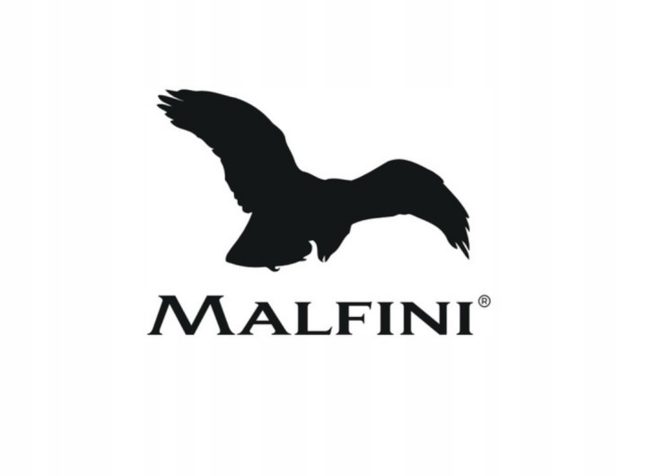Футболка дитяча MALFINI CLASSIC NEW 135 145 г зелений трави 158 CM/12 років — фото 8