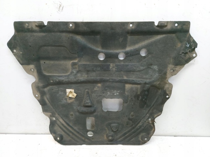 FORD KUGA MK3 2.5EH motor cover lower