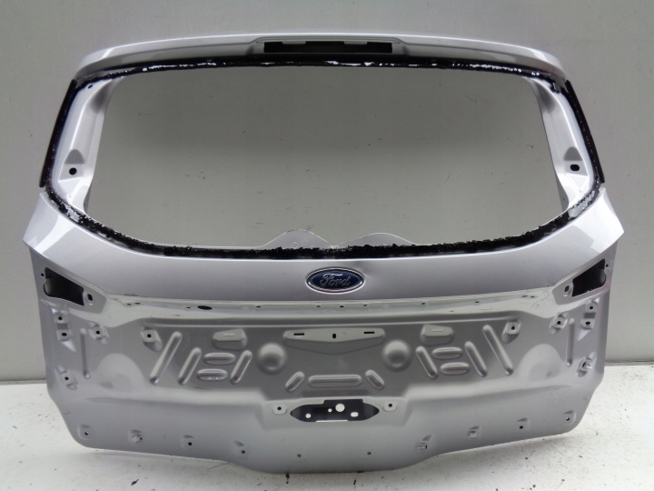 Heckklappe FORD S-MAX MK2 14- NR 40378