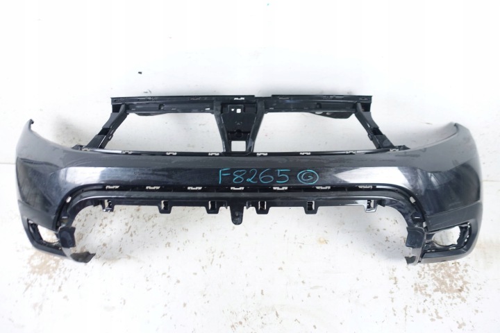 nárazník předek přední DACIA DUSTER II 17-24 6XPDC 620221776R