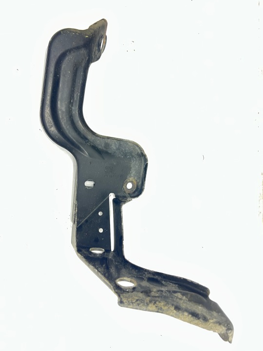 maniglia staffa Destro radiatore radiatore intercooler AUDI A6 C5 2.7 TDI 3.0 TDI