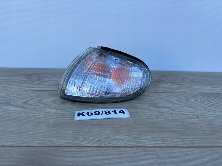HYUNDAI LANTRA 93-95 ROK GAUCHE FLÈCHE KIRUNKOWSKAZ 92301-285 K69/814